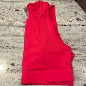Fabletics Sports Bra